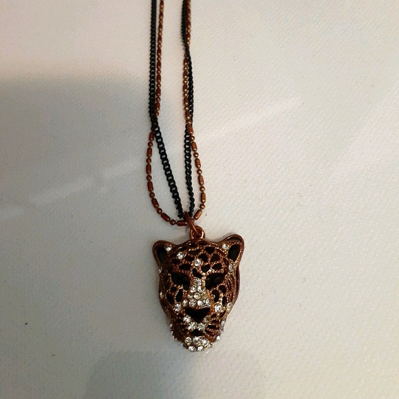 Necklace - Picture 3 of 4